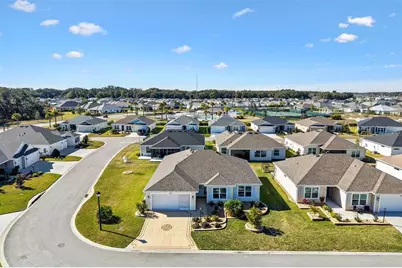 7404 Marvelwood Loop, The Villages, FL 34762 - Photo 35