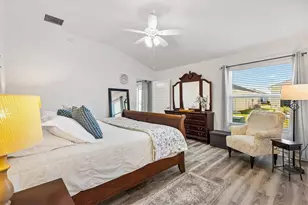 7404 Marvelwood Loop, The Villages, FL 34762 - Photo 19