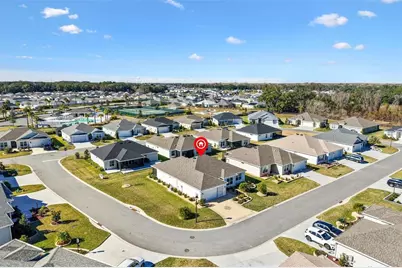 7404 Marvelwood Loop, The Villages, FL 34762 - Photo 37