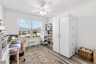 7404 Marvelwood Loop, The Villages, FL 34762 - Photo 25