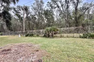 211 Aspen Cir, Leesburg, FL 34748 - Photo 51