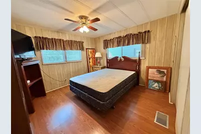 211 Aspen Circle, Leesburg, FL 34748 - Photo 43