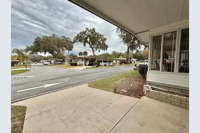 211 Aspen Circle, Leesburg, FL 34748 - Photo 61