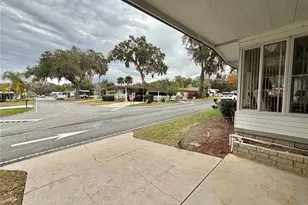 211 Aspen Cir, Leesburg, FL 34748 - Photo 61