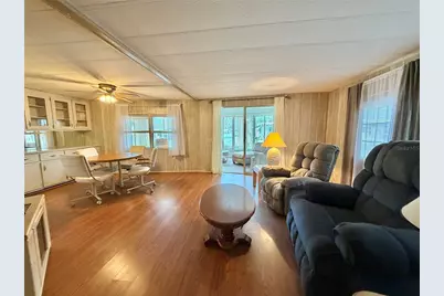 211 Aspen Circle, Leesburg, FL 34748 - Photo 11