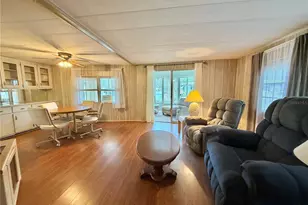 211 Aspen Cir, Leesburg, FL 34748 - Photo 11