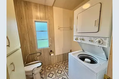 211 Aspen Circle, Leesburg, FL 34748 - Photo 35