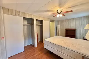 211 Aspen Cir, Leesburg, FL 34748 - Photo 31