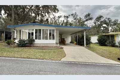 211 Aspen Circle, Leesburg, FL 34748 - Photo 1