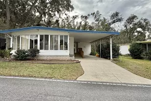 211 Aspen Cir, Leesburg, FL 34748 - Photo 1