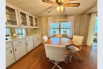 211 Aspen Circle, Leesburg, FL 34748 - Photo 13