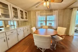 211 Aspen Cir, Leesburg, FL 34748 - Photo 13