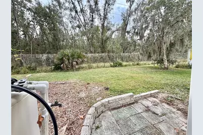 211 Aspen Circle, Leesburg, FL 34748 - Photo 51