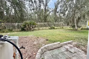 211 Aspen Cir, Leesburg, FL 34748 - Photo 51