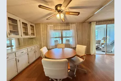 211 Aspen Circle, Leesburg, FL 34748 - Photo 17