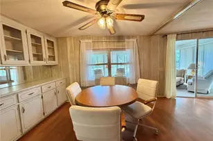 211 Aspen Cir, Leesburg, FL 34748 - Photo 17