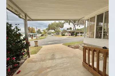 211 Aspen Circle, Leesburg, FL 34748 - Photo 59