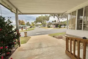 211 Aspen Cir, Leesburg, FL 34748 - Photo 59