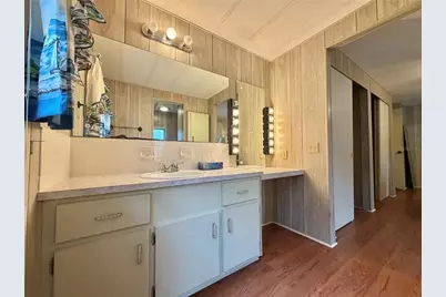 211 Aspen Circle, Leesburg, FL 34748 - Photo 39