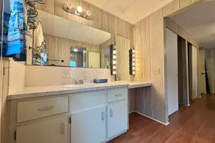 211 Aspen Cir, Leesburg, FL 34748 - Photo 39