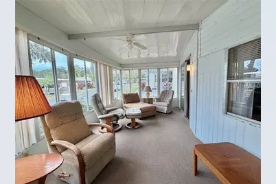 211 Aspen Circle, Leesburg, FL 34748 - Photo 5