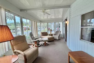 211 Aspen Cir, Leesburg, FL 34748 - Photo 5