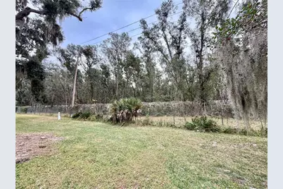 211 Aspen Circle, Leesburg, FL 34748 - Photo 53