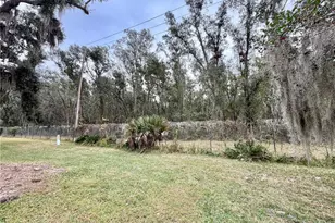 211 Aspen Cir, Leesburg, FL 34748 - Photo 53