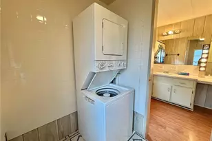 211 Aspen Cir, Leesburg, FL 34748 - Photo 37