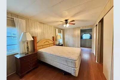 211 Aspen Circle, Leesburg, FL 34748 - Photo 27