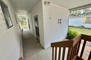 211 Aspen Cir, Leesburg, FL 34748 - Photo 47