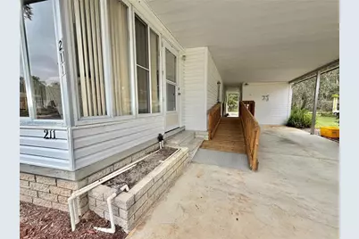 211 Aspen Circle, Leesburg, FL 34748 - Photo 57