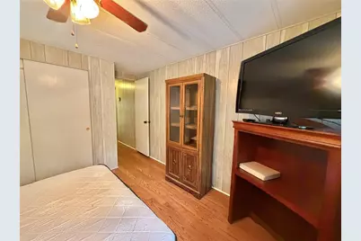 211 Aspen Circle, Leesburg, FL 34748 - Photo 45