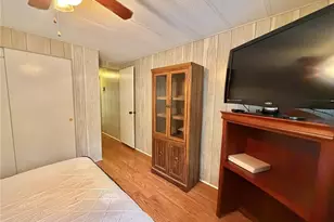 211 Aspen Cir, Leesburg, FL 34748 - Photo 45