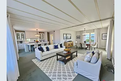 180 Hibiscus Way, Leesburg, FL 34748 - Photo 3