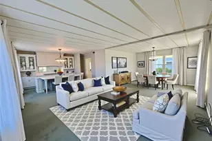 180 Hibiscus Way, Leesburg, FL 34748 - Photo 3