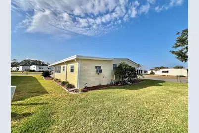 180 Hibiscus Way, Leesburg, FL 34748 - Photo 53