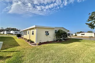 180 Hibiscus Way, Leesburg, FL 34748 - Photo 53