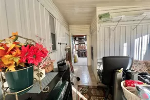 180 Hibiscus Way, Leesburg, FL 34748 - Photo 39