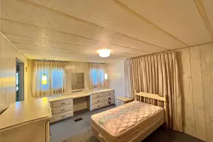 180 Hibiscus Way, Leesburg, FL 34748 - Photo 29