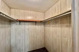 180 Hibiscus Way, Leesburg, FL 34748 - Photo 23