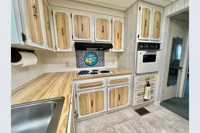 180 Hibiscus Way, Leesburg, FL 34748 - Photo 19