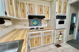 180 Hibiscus Way, Leesburg, FL 34748 - Photo 19