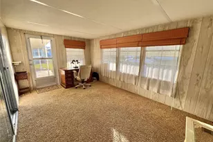 180 Hibiscus Way, Leesburg, FL 34748 - Photo 15