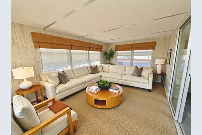 180 Hibiscus Way, Leesburg, FL 34748 - Photo 5