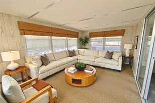 180 Hibiscus Way, Leesburg, FL 34748 - Photo 5