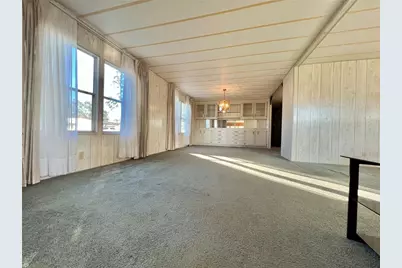 180 Hibiscus Way, Leesburg, FL 34748 - Photo 13