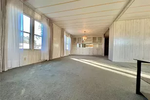 180 Hibiscus Way, Leesburg, FL 34748 - Photo 13