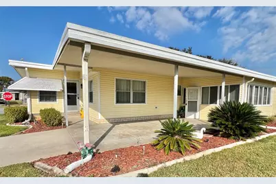 180 Hibiscus Way, Leesburg, FL 34748 - Photo 55