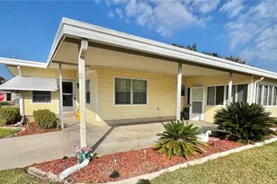 180 Hibiscus Way, Leesburg, FL 34748 - Photo 55